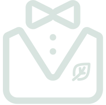 iocn