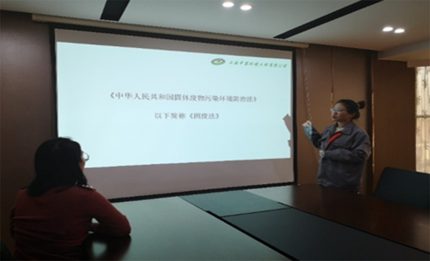 
為上海奉賢莊行鎮
180+家企業提供優質的環保管家服務