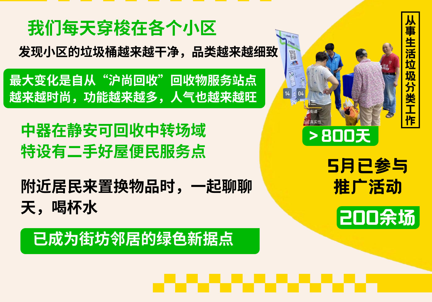 v4我們推進的垃圾分類，已經Next-Level了_03.jpg
